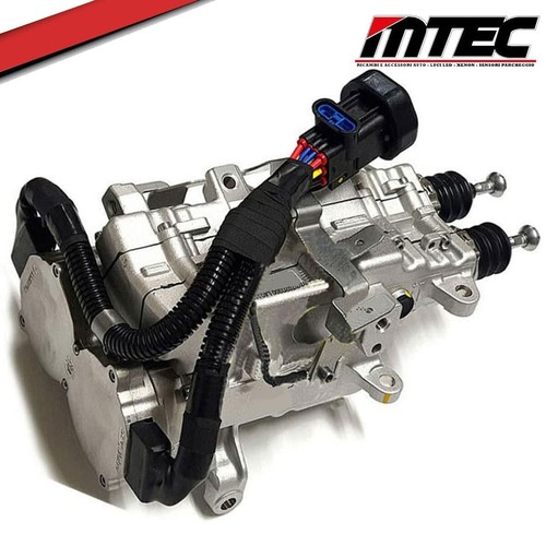 Attuatore frizione dct - attuatore, /