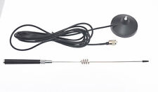 Antenna CB 16,53 pollici