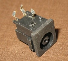 Power jack per yamaha thr5 - jack,