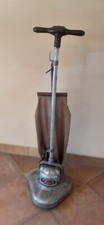 Lucidatrice pavimenti tapies - ,