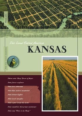 Kansas labairon cassandra - kansas,