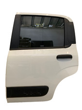 Porta posteriore Sx FIAT PANDA 3^SERIE (2012-2018) 51858992
