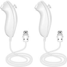 Confezione 2 Joystick Wii