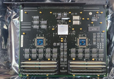 Processore IBM AS400 44H5471