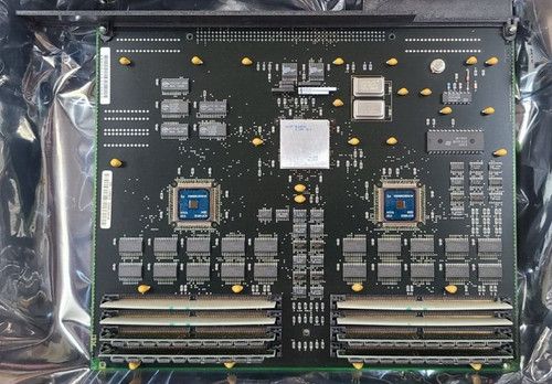 Processore ibm as400 44h5471 - as400,