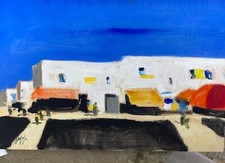 SALVATORE MAGAZZINI- AGADIR