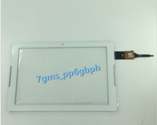 Digitalizzatore Touch Screen