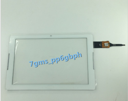 Digitalizzatore touch screen - touch,