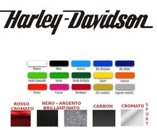 ADESIVI COMPATIBILI SCRITTA