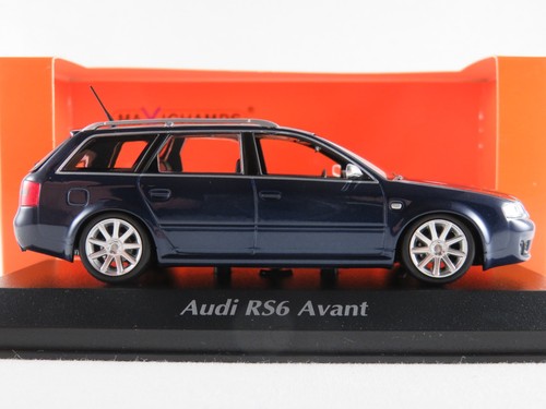 Maxichamps 940 011710 - , audi