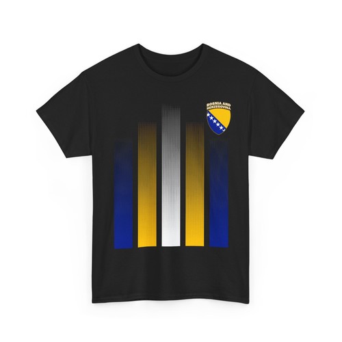 Shirt calcio bosnia - calcio,
