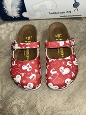 Nuovo birkenstock boston - nuovo,