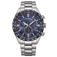 Orologio CITIZEN Collezione