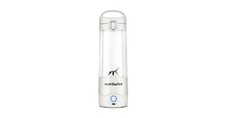 NUTRIBULLET NBP003NBW