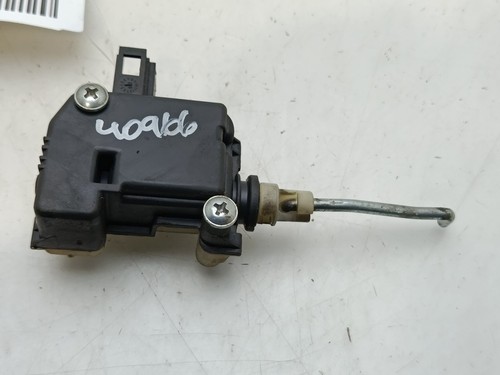 1m6862159a attuatore chiusura - 1m6862159a,