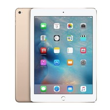 Apple iPad Air 2 9,7'' 16GB