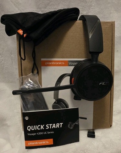 Plantronics voyager b4210 - voyager,