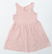 Abito A-Line H&M Bambina