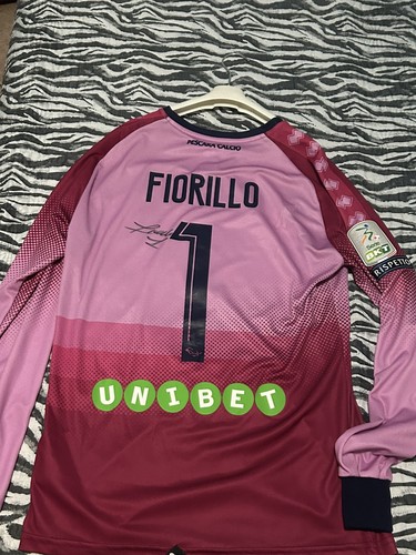 Maglie pescara calcio - maglie,