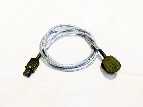 Cavo alimentazione hifi - cavo,