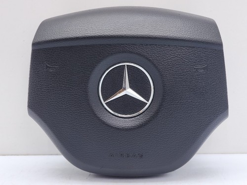Airbag volante per - per, mercedes