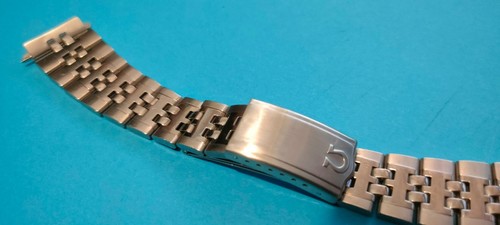 Omega speedmaster rare - , holzer
