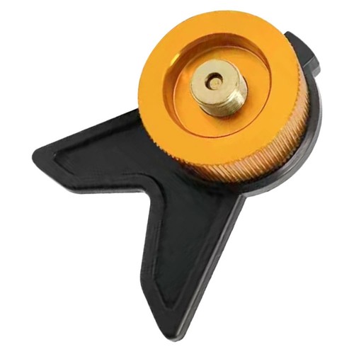 Adattatore campeggio per - ,