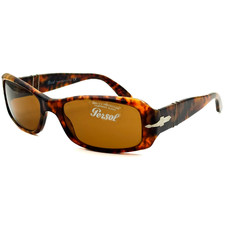 Occhiali da sole persol uomo