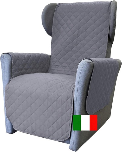 Moonange copripoltrona 1 - moonange,