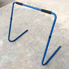 Ausilio per l'allenamento del pattinaggio sul ghiaccio, comodo ausilio