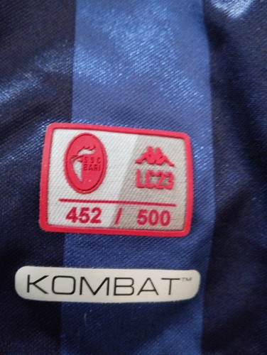 Bari 2023 2024 football shirt - bari, 2023-2024