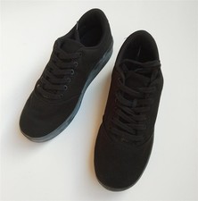 Scarpe MTB Specialized 2FO