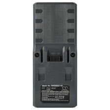 Batteria per Hoover FD22BR