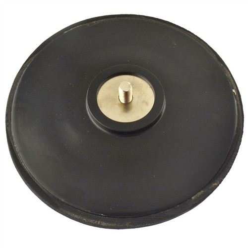 Levigatrice palmare orbitale