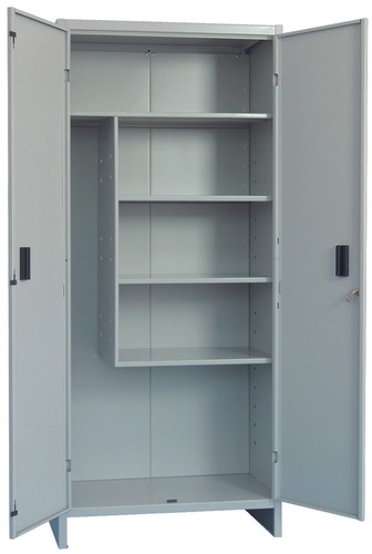 Prometal armadio componibile - prometal,