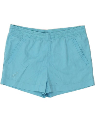 Pantaloncini sportivi donna