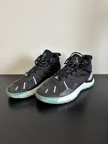 Scarpe adidas uomo - adidas, 10.5