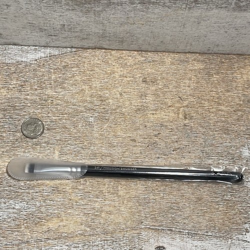 Zoeva makeup eye brush 241 - zoeva,