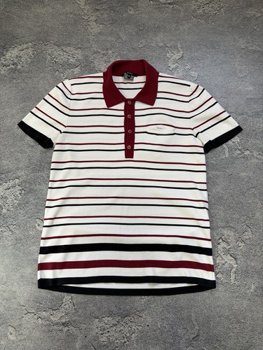 Polo vintage gucci milano - polo,