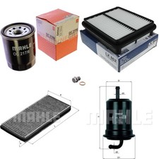 MAHLE Controllo Set per Suzuki