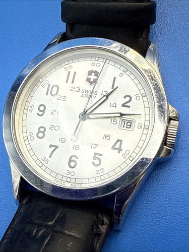 Orologio victorinox esercito - orologio,