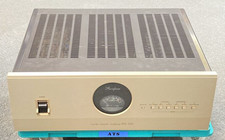 Accuphase PS-530 Alimentatore