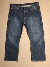 Ariat Rebar M4 Relaxed Boot