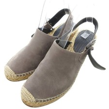 CELINE sandali donna taglia 38