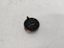 TWEETER AUDIO PER MERCEDES GLE Coupe (W292) A2319062200 (15>)