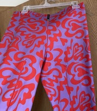 Leggings SAVAGE X FENTY