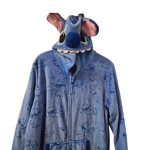 Pigiama donna disney lilo - lilo, &
