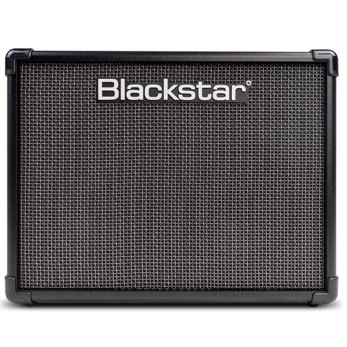 Blackstar core v4 - blackstar, id:core