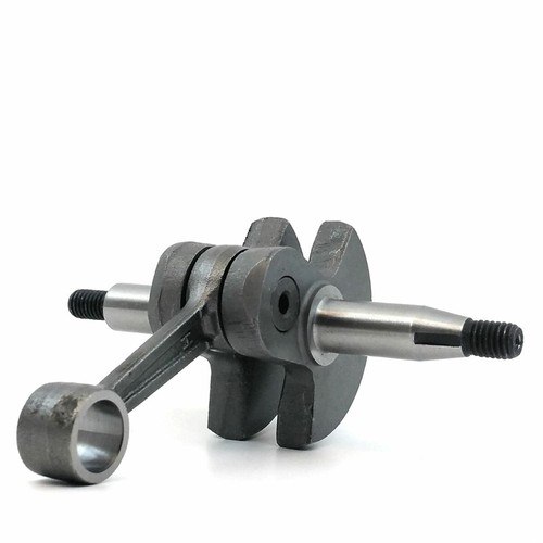 Albero motore per stihl fs350 - per,