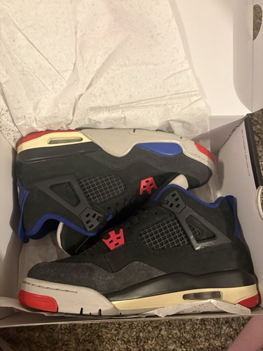 Jordan air mid top - air,
